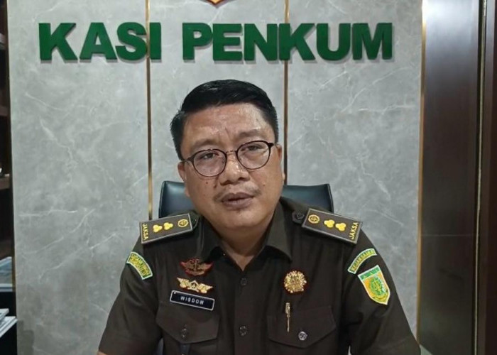 Tak Terima Putusan Hakim, JPU Kejati Bengkulu Lawan Vonis Bebas Kasus Lahan Tol ke Mahkamah Agung