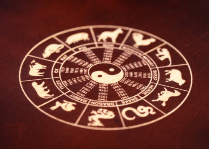 3 Shio Diperkirakan Mendapat Pemasukan Tak Terduga pada Akhir Februari 2026