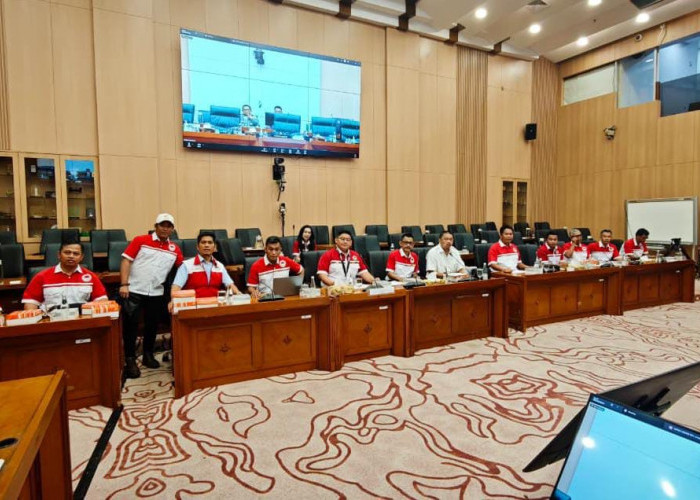 HPMPI Dorong Penguatan Pertashop, Minta Peluang Penyaluran BBM Subsidi hingga SPBU Kompak