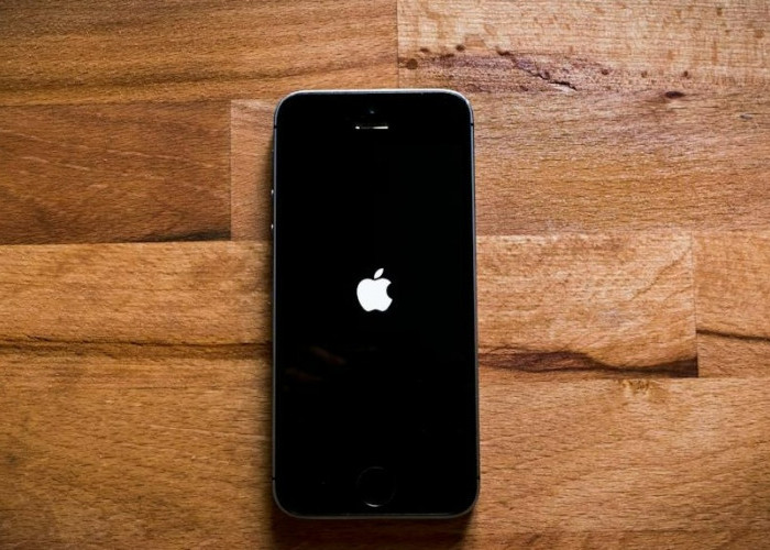 Daya Baterai iPhone Jadi Boros, Cek Penyebab dan 7 Cara Mengatasinya Agar Lebih Hemat