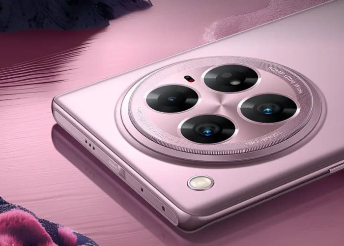 Ini 6 Daftar HP 3 Jutaan yang Direkomendasikan 2026, Salah Satunya Punya Layar Super Amoled