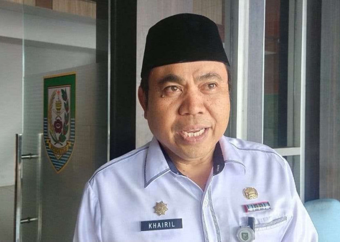 Peserta Magang Asal Bengkulu Tengah Meninggal Dunia di Jepang, Pemprov Upayakan Pemulangan Jenazah