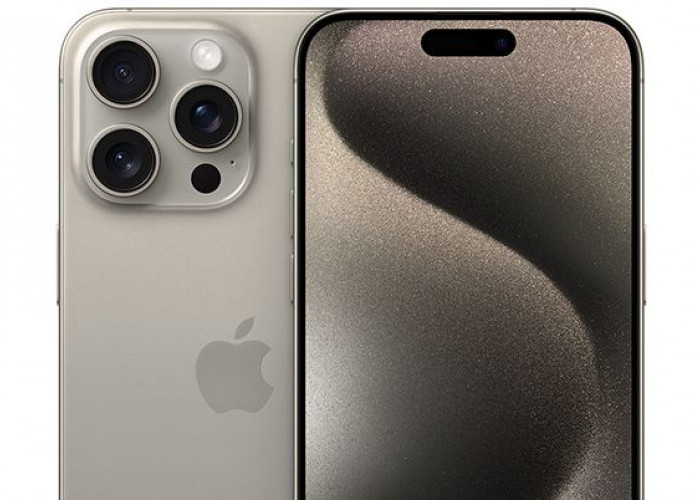 Dibanderol Mulai Rp7 Jutaan, Ini Spesifikasi dan Harga iPhone 11 Pro per Februari 2024, Cek Detailnya di Sini!