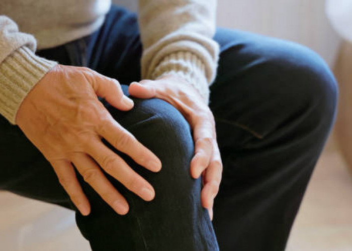 Cegah Osteoporosis dengan Menghindari 7 Kebiasaan Buruk Ini, Cek Sekarang!