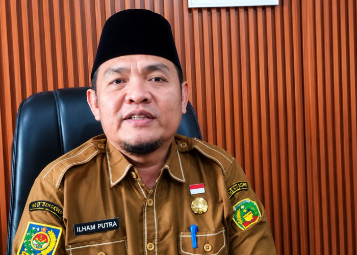 Diundur Sehari, Pengumuman Kelulusan SD dan SMP Dilakukan 2 Juni