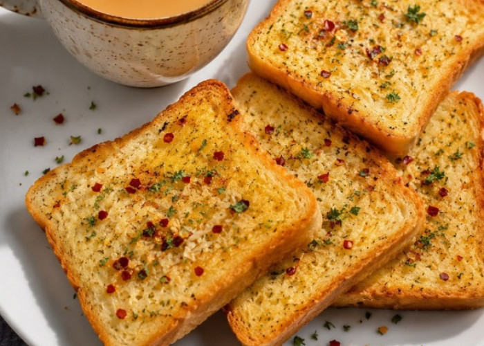 Perlu Tahu! Manfaat Sarapan Pagi untuk Kesehatan, Bukan Sekadar Menghilangkan Lapar