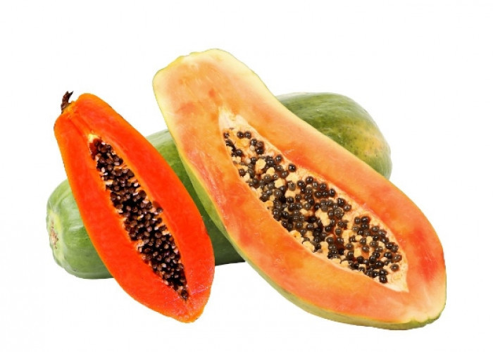 Penderita Hipoglikemia Dilarang untuk Konsumsi Buah Pepaya, Cek Daftar Kelompok Lainnya Disini!