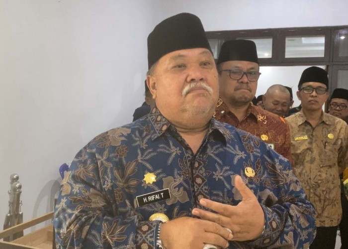 Dugaan Keterlibatan Pejabatan Daerah Menguat, Kasus SHM di Hutan Bukit Rabang Jadi Sorotan