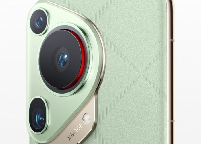 Kualitas Kamera Mirip iPhone Ini Menarik, Cek di Sini Daftar HP Android Pilihan