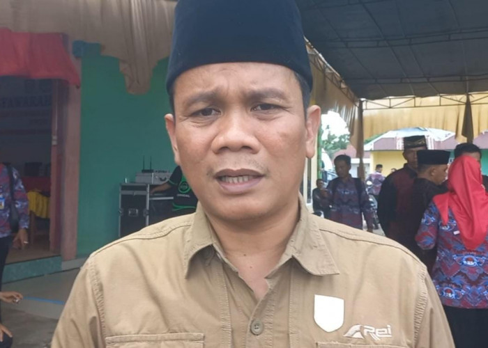 Libur Idul Adha, Ketua Komisi II DPRD Provinsi Bengkulu Himbau Waspada Dalam Berwisata