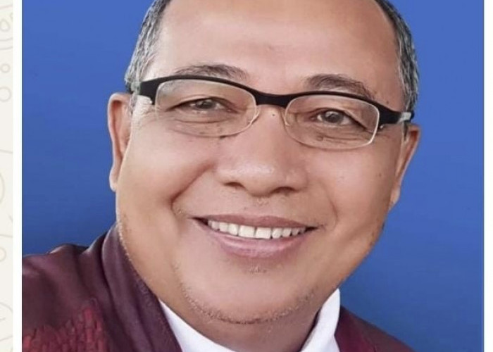 Surat Terbuka untuk Bupati Rejang Lebong: Mengembalikan Kejayaan Lapangan Setya Negara Curup