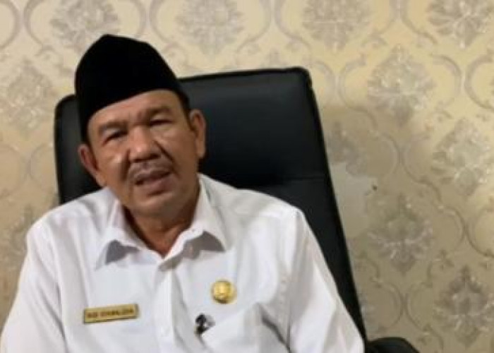 Tingkatkan Pelayanan Kesehatan, Puskesmas Pembantu di Kabupaten Seluma Segera Direhab