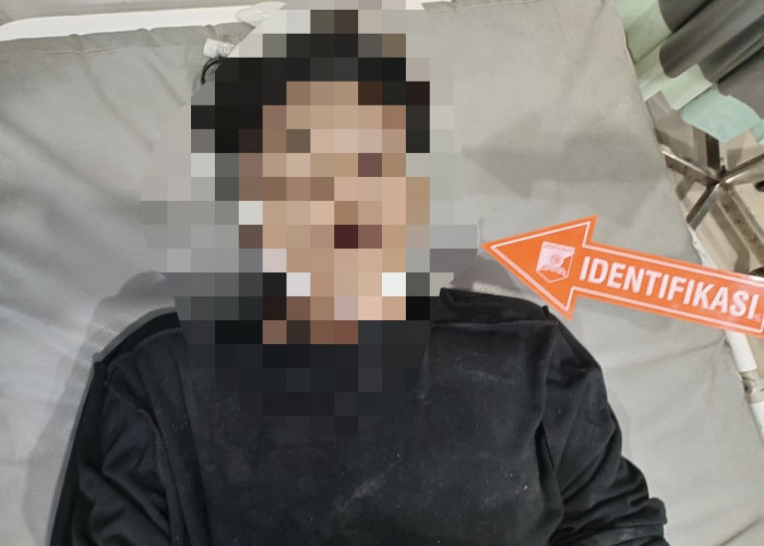 Hanya Karena Saling Tatap dan Jawab Ketus, Pelajar 17 Tahun di Bengkulu Tewas Ditusuk di Acara Pesta