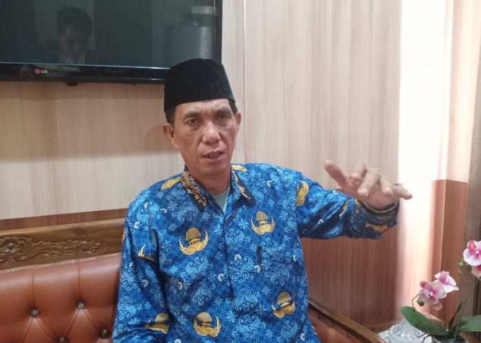 Harga Biji Kopi Tetap Stabil hingga Akhir Tahun, Petani Diimbau Tetap Pertahankan Kualitas Saat Panen