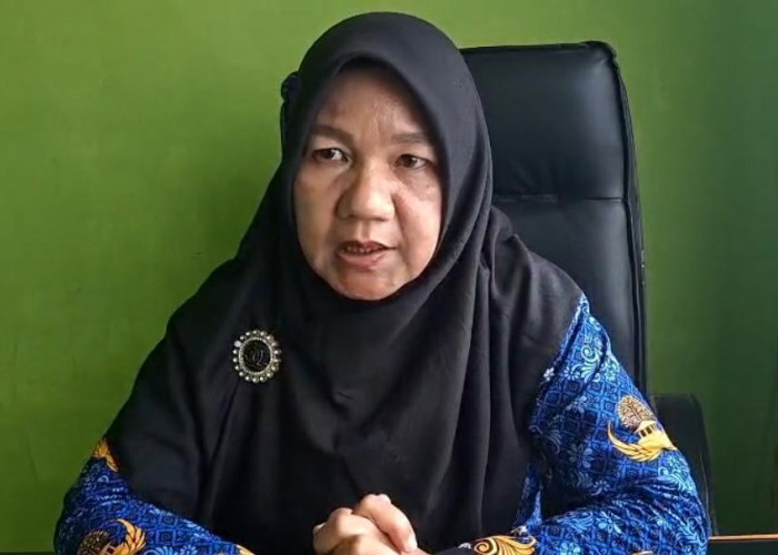 Kasus Gigitan Hewan Penular Rabies di Seluma Capai 194 Insiden, Didominasi Anjing dan Kucing
