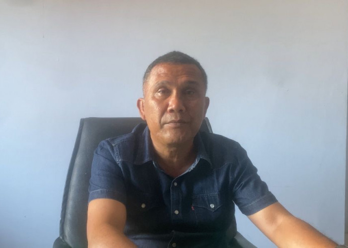 Angin Segar! TPP ASN Bengkulu Selatan Dipastikan Cair Bulan Depan