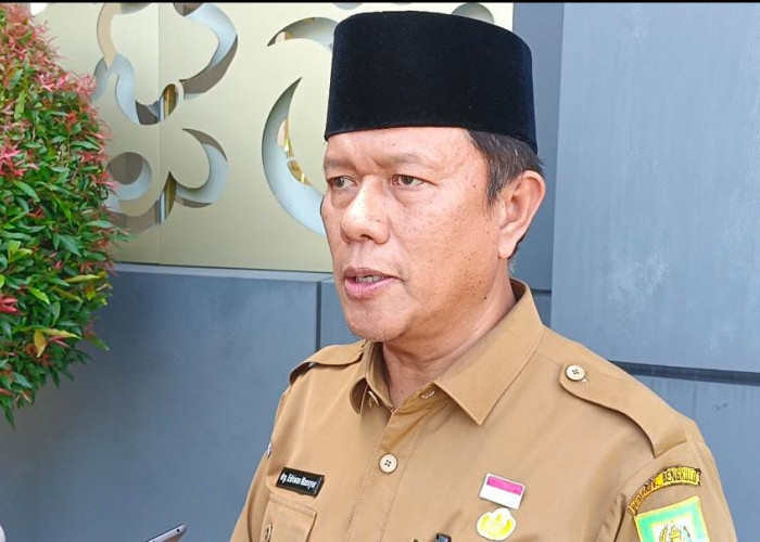 Rumah Sakit dan Puskesmas Disiagakan Selama Libur Natal dan Tahun Baru