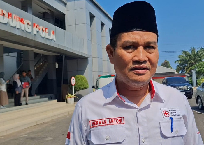 TAPD Provinsi Bengkulu Mulai Bahas RKPD 2027, Fokus Infrastruktur hingga Kesehatan