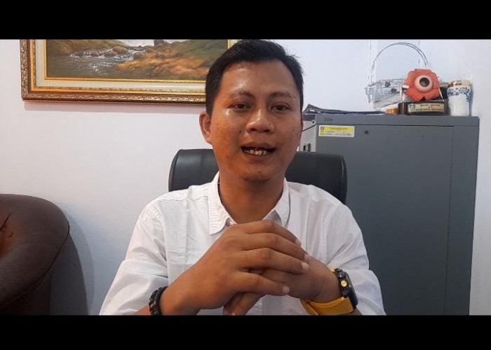 JIMM Bengkulu Bakal Laporkan Pansel Bawaslu Provinsi ke DKPP 