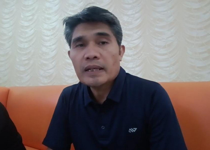 2 Hari Dibuka, Ratusan Orang Daftar Calon Aggota KPU Kabupaten/Kota di Siakba