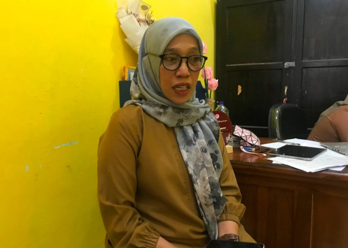 SMAN 1 Kota Bengkulu Buka MPLS 2026, Tanamkan Budaya Sekolah Aman, Nyaman, dan Bebas Perundungan