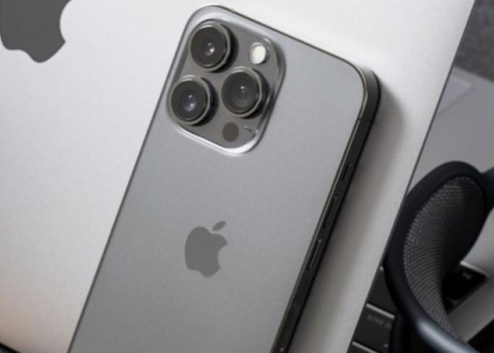 Buruan Cek! Update Harga iPhone 13 Pro Max Hari ini Lengkap dengan Fitur dan Spesifikasi Unggulnya