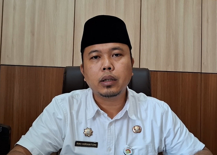 Realisasi Pajak Alat Berat Bengkulu Baru Rp60 Juta, Ini Penjelasan Bapenda