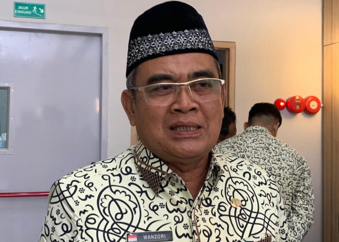 DPMPTSP Kota Bengkulu Optimis Capaian Investasi 2024 Meningkat