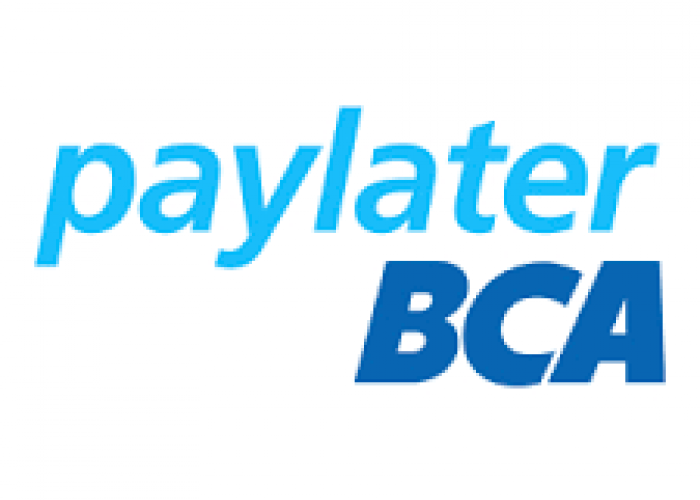 Nikmati Limit Pinjaman hingga Rp20 Juta dengan BCA PayLater, Yuk Simak Cara Aktivasinya Sekarang