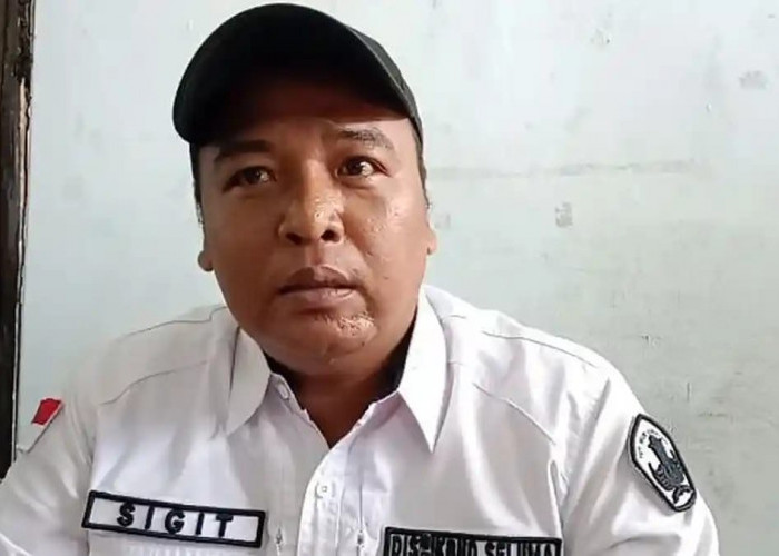 Momentum Hardiknas 2026, 80 Persen SD di Seluma Sukses Adopsi Kurikulum Merdeka
