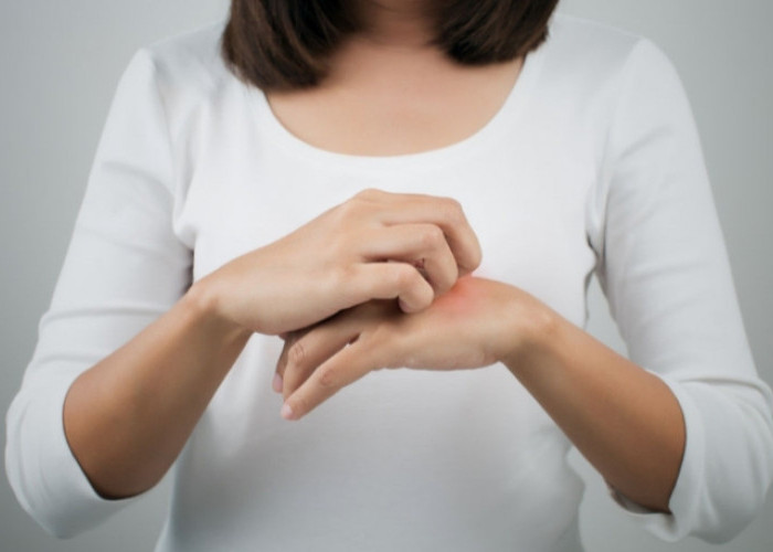 Berat Badan Bertambah hingga Dehidrasi, Inilah Dampak Kelebihan Protein Bagi Tubuh