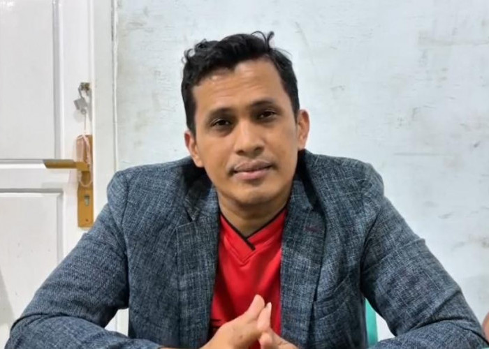 Belum Ada SK Gubernur, Agenda Pelantikan PAW Santoso dari PKB Terpaksa Ditunda