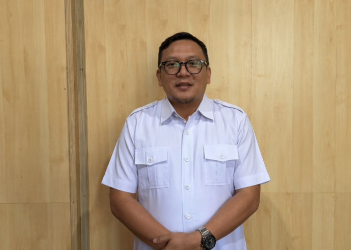Indeks Pendidikan Bengkulu Selatan Melejit, DPRD Ingatkan Fokus pada Pemerataan Guru dan Sarana