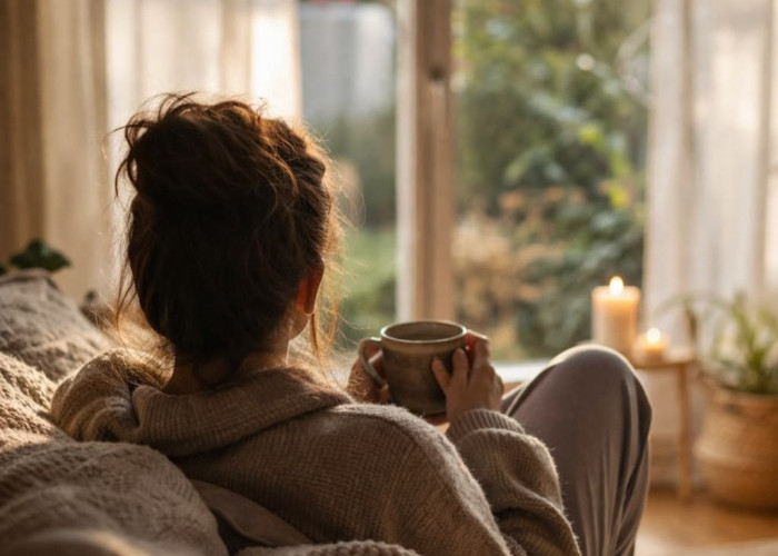 Cek Kebiasaan yang Bisa Membuat Lupa, Salah Satunya Sering Begadang dan Kurang Tidur