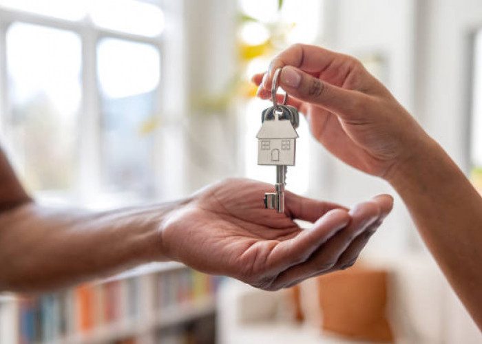 Tahun Kuda Api 2026: 3 Shio Berpeluang Punya Hunian Baru