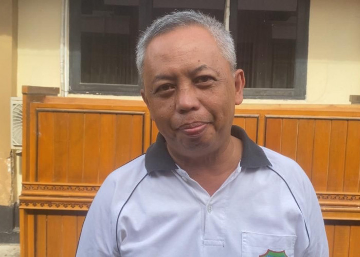 Kedurang Jadi Percontohan, Bengkulu Selatan Optimalkan Pekarangan Demi Kedaulatan Pangan Rumah Tangga