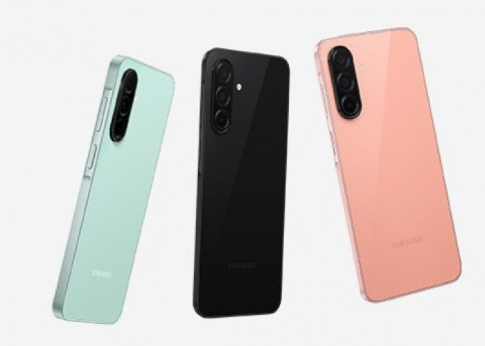 Wah, Daftar HP Tahan Air Ini Menarik, Penyuka Traveling Wajib Punya