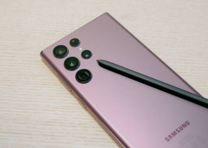 Mulai Dari 8 Jutaan! Berikut Update Terbaru Harga Samsung Galaxy S22 Series, Cek Juga Spesifikasinya