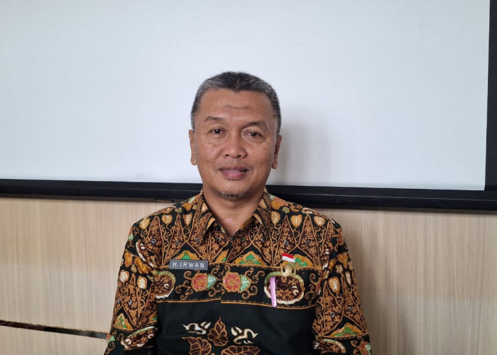 Didominasi Sektor Kehutanan, Realisasi Investasi Bengkulu Hingga Triwulan III Capai Rp2,33 Triliun