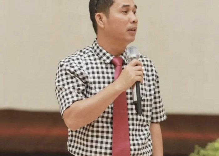 Tim Hukum Pastikan Penggeledahan di Rumah Pejabat Kota Bengkulu Pengembangan Perkara di Rejang Lebong
