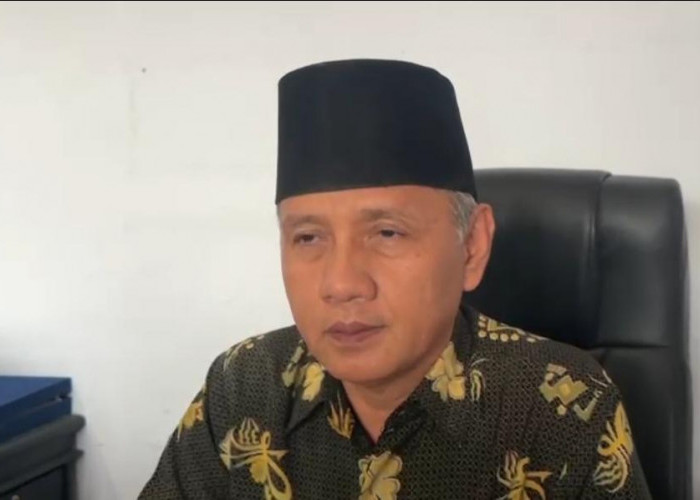 Imbas Kasus Perundungan Siswa, Dikbud Seluma Siapkan Program Sekolah Laboratorium Pancasila