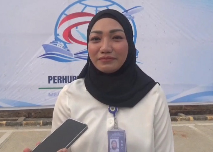 Zero ODOL Berlaku 2027, BPTD Bengkulu Mulai Sosialisasi dan Siapkan Sanksi