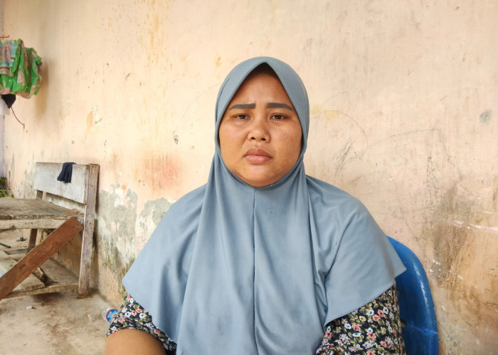 Info Orang Hilang: 2 Anak Sekolah Dasar Belum Pulang ke Rumah Sejak Kemarin