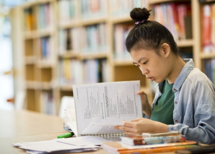 Pemula Perlu Tahu, Cek Tips Belajar Bahasa Inggris, Mudah Dipahami dan Dipraktikkan Sehari-hari
