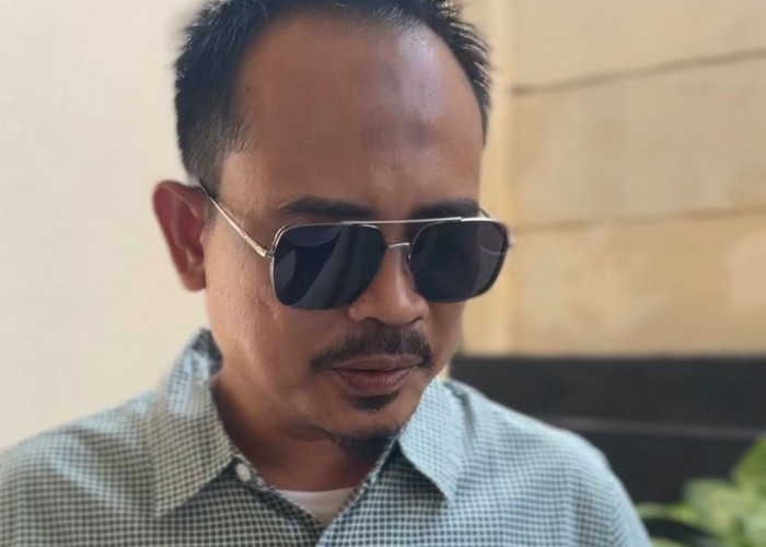 Kemenangan Telak di Mahkamah Agung, PT RAA Wajib Cairkan Rp400 Juta bagi 13 Eks Karyawan