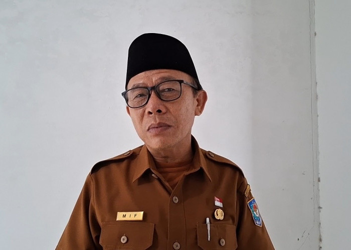 Siap Harumkan Nama Daerah, Inilah 6 Pelajar Utusan Bengkulu untuk Seleksi Paskibraka Nasional