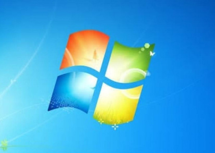 Good Bye! Layanan Windows 7 dan 8 Bakal Dihentikan Pekan Depan