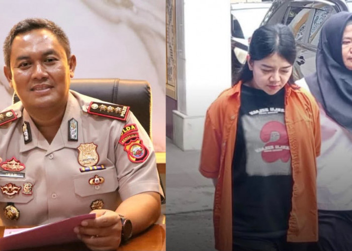 Tipu 145 Korban Hingga Rp6,5 Miliar, Berkas Kasus Investasi Bodong Cik Oboy Dikebut Polisi