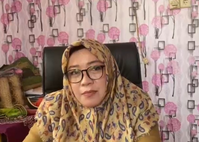 Banyak Warga Tereliminasi PKH, Dinsos Seluma Buka Akses Reaktivasi dan Penurunan Desil
