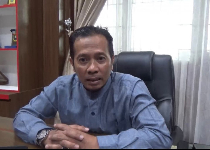 Sumbang Rp4,8 Miliar per Bulan, DPRD Minta Pajak Lampu Jalan Kota Bengkulu Dioptimalkan